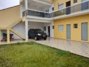 Casa / Sobrado para Venda em Itanhaém/SP Jardim das...