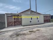 Casa / Sobrado para Venda em Itanhaém/SP Jardim...