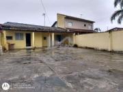 Casa / Sobrado para Venda em Itanhaém/SP Jardim...