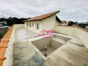 Casa / Sobrado para Venda em Itanhaém/SP Jardim...