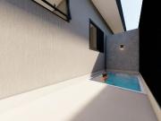 Casa / Sobrado para Venda em Itanhaém/SP Jardim...