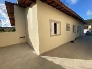 Casa / Sobrado para Venda em Itanhaém/SP Jardim...