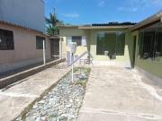 Casa / Sobrado para Venda em Itanhaém/SP Jardim...