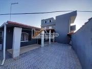 Casa / Sobrado para Venda em Itanhaém/SP Jardim...