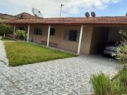 Casa / Sobrado para Venda em Itanhaém/SP Jardim...