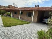 Casa / Sobrado para Venda em Itanhaém/SP Jardim...