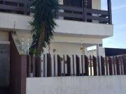Casa / Sobrado para Venda em Itanhaém/SP Jardim...
