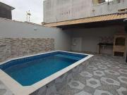 Casa / Sobrado para Venda em Itanhaém/SP Jardim Grandesp...