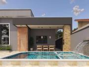 Casa / Sobrado para Venda em Itanhaém/SP Jardim Grandesp...