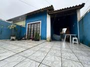 Casa / Sobrado para Venda em Itanhaém/SP Jardim Grandesp...