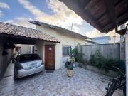 Casa / Sobrado para Venda em Itanhaém/SP Jardim Grandesp...