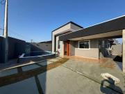 Casa / Sobrado para Venda em Itanhaém/SP Jardim Grandesp...