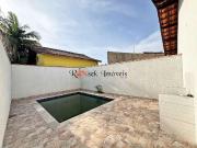 Casa / Sobrado para Venda em Itanhaém/SP Jardim Grandesp...