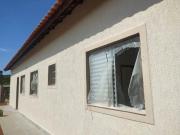 Casa / Sobrado para Venda em Itanhaém/SP Jardim Grandesp...