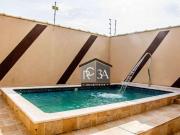 Casa / Sobrado para Venda em Itanhaém/SP Jardim Grandesp...