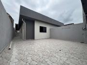 Casa / Sobrado para Venda em Itanhaém/SP Jardim Grandesp...