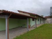 Casa / Sobrado para Venda em Itanhaém/SP Jardim Grandesp...