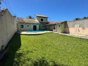 Casa / Sobrado para Venda em Itanhaém/SP Jardim Grandesp...