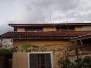 Casa / Sobrado para Venda em Itanhaém/SP Jardim Grandesp...