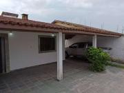 Casa / Sobrado para Venda em Itanhaém/SP Jardim Grandesp...
