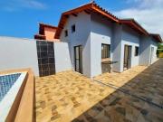 Casa / Sobrado para Venda em Itanhaém/SP Jardim Grandesp...