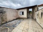 Casa / Sobrado para Venda em Itanhaém/SP Jardim Grandesp...