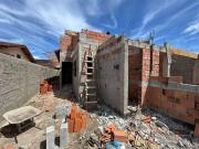 Casa / Sobrado para Venda em Itanhaém/SP Jardim Grandesp...