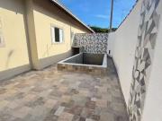 Casa / Sobrado para Venda em Itanhaém/SP Jardim Grandesp...