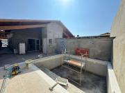 Casa / Sobrado para Venda em Itanhaém/SP Jardim Grandesp...