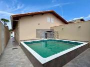 Casa / Sobrado para Venda em Itanhaém/SP Jardim Grandesp...