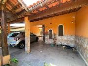 Casa / Sobrado para Venda em Itanhaém/SP Jardim Grandesp...