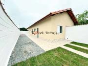 Casa / Sobrado para Venda em Itanhaém/SP Jardim Grandesp...