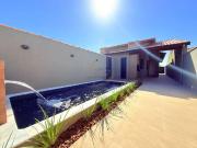 Casa / Sobrado para Venda em Itanhaém/SP Jardim Grandesp...