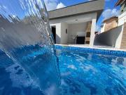 Casa / Sobrado para Venda em Itanhaém/SP Jardim Grandesp...