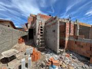 Casa / Sobrado para Venda em Itanhaém/SP Jardim Grandesp...