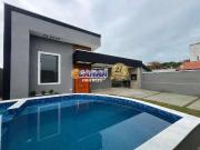 Casa / Sobrado para Venda em Itanhaém/SP Jardim Grandesp...