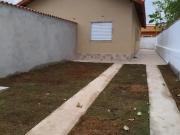 Casa / Sobrado para Venda em Itanhaém/SP Jardim Grandesp...