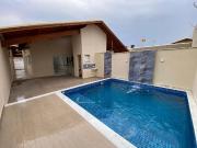 Casa / Sobrado para Venda em Itanhaém/SP Jardim Grandesp...