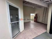 Casa / Sobrado para Venda em Itanhaém/SP Jardim Grandesp...
