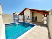 Casa / Sobrado para Venda em Itanhaém/SP Jardim Grandesp...