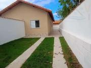 Casa / Sobrado para Venda em Itanhaém/SP Jardim Grandesp...