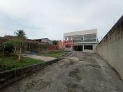 Casa / Sobrado para Venda em Itanhaém/SP Jardim Grandesp...