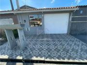 Casa / Sobrado para Venda em Itanhaém/SP Jardim Grandesp...
