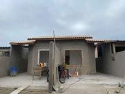 Casa / Sobrado para Venda em Itanhaém/SP Balneário Tupy...