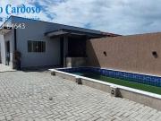 Casa / Sobrado para Venda em Itanhaém/SP Jardim Grandesp...