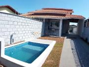Casa / Sobrado para Venda em Itanhaém/SP Jardim Grandesp...
