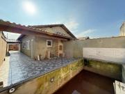 Casa / Sobrado para Venda em Itanhaém/SP Jardim Grandesp...