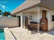 Casa / Sobrado para Venda em Itanhaém/SP Jardim Grandesp... Casa / Sobrado para Venda em Itanhaém/SP Jardim Grandesp...