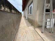 Casa / Sobrado para Venda em Itanhaém/SP Jardim Grandesp...