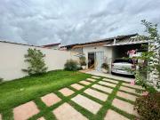 Casa / Sobrado para Venda em Itanhaém/SP Jardim Grandesp...